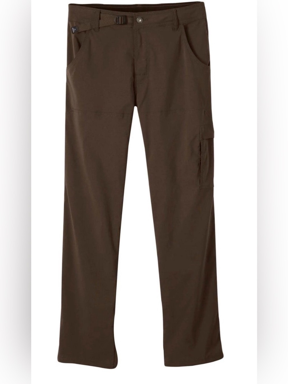 PRANA Men's STRETCH ZION Pants